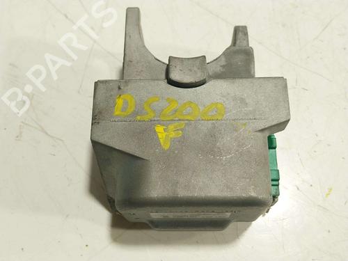 Used Electronic module Electronic module 38712460 38712460