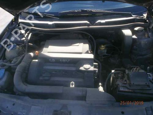 Steering pump VW GOLF IV (1J1) 1.6 16V | BP3872809M99 