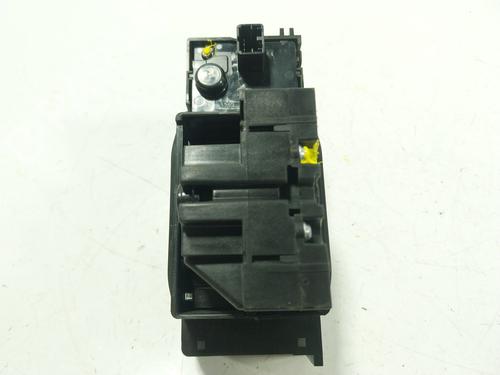 Gear lever SEAT LEON (KL1, KLG) 2.0 TDI | BP32867307M90 - Image 2