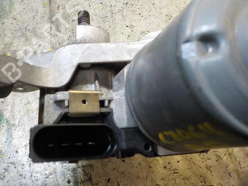 Front wiper motor FORD FOCUS III Turnier  | BP3998888M29 