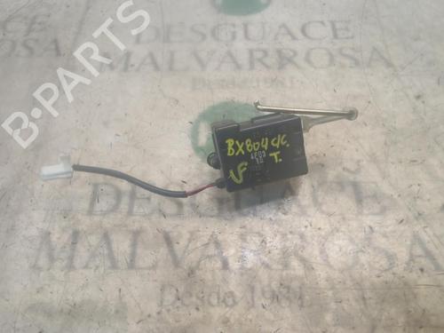 Used Electronic module Electronic module DAEWOO KALOS (KLAS) 1.4 (83 hp) 14270600 14270600
