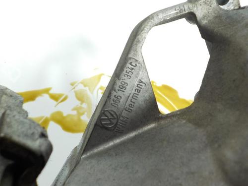 Støtte VW PASSAT B5.5 (3B3) 2.3 V5 | BP14289023C155 