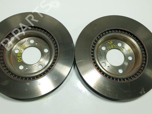Other OMODA 5 E5 (T19CEV) | BP36819001O1 - Image 2