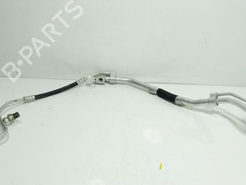 AC pipe BMW X5 (G05, F95) xDrive 30 d Mild-Hybrid | BP34369768M126 - Image 2