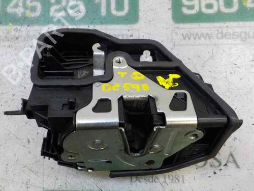 rear-right-lock-bmw-x1-e84-xdrive-23-d-51227202148-7202148-2009-2010-2011-2012-2013-2014-2015-5929478 main image