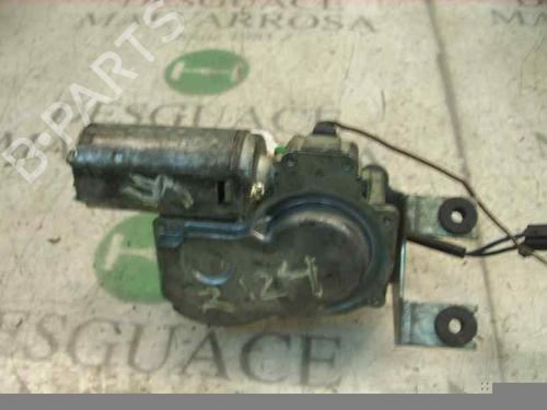 Rear wiper motor OPEL CORSA B (S93) 1.4 i (F08, F68, M68) | BP3743324M102 