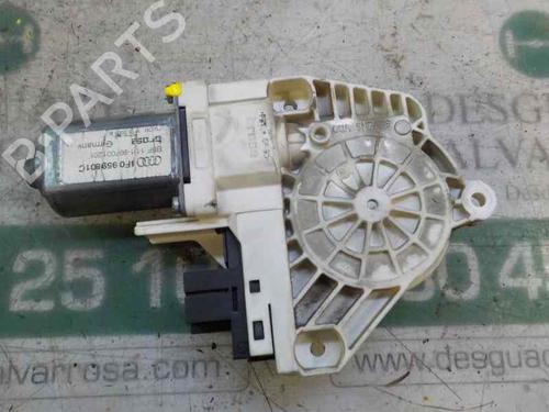 Left rear window motor AUDI A6 Allroad C6 (4FH) 3.0 TDI quattro | BP6156802E23 