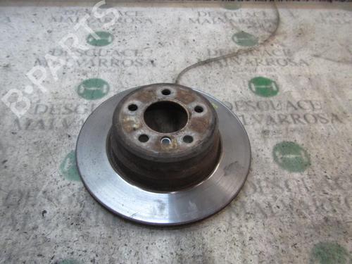 other-bmw-x5-e53-30-d-34216859678-2000-2001-2002-2003-2004-2005-2006-14277491 main image