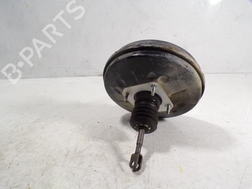 Servo brake DACIA SANDERO II  | BP8800141M42 
