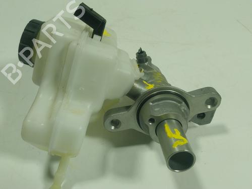 Brake master cylinder SEAT LEON Sportstourer (KL8, KLD) | BP25204225M77 - Image 2