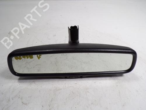 Used Rear mirror Rear mirror 8305780 8305780