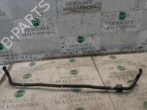 Anti roll bar NISSAN ALMERA TINO (V10) 2.2 dCi | BP3815108M96 
