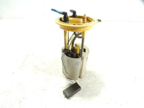 Fuel pump SEAT ALTEA XL (5P5, 5P8) 1.6 TDI | BP7450260M76 