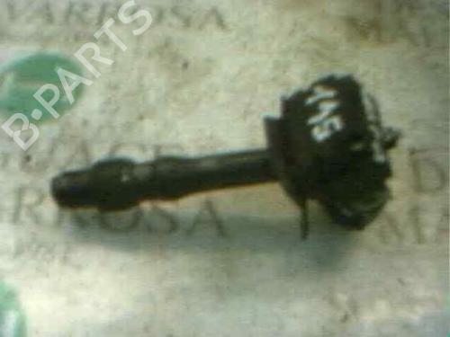 Used Headlight switch ALFA ROMEO 145 (930_) 1.4 i.e. 16V T.S. (930.A3A) (103 hp) 3779391