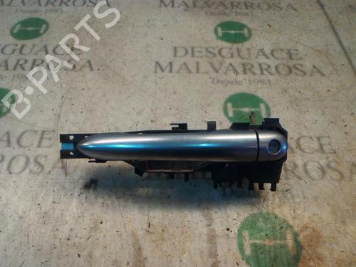 front-left-exterior-door-handle-renault-scenic-ii-jm01_-2003-2004-2005-2006-2007-2008-2009-2010-3810011 main image