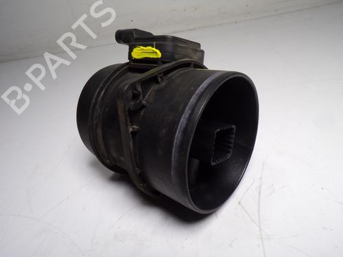 Mass air flow sensor MERCEDES-BENZ E-CLASS (W212) E 220 CDI / BlueTEC (212.001, 212.002) | BP13230930M95 