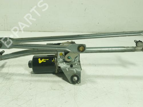 Front wiper motor PORSCHE MACAN (95B) 3.0 S Diesel | BP36037450M29 - Image 2