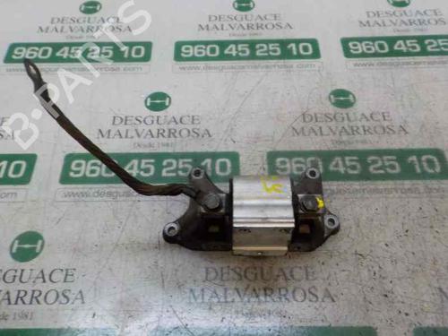 Used Support Support MERCEDES-BENZ S-CLASS (W221, V221) [2005-2013] 14283608 14283608