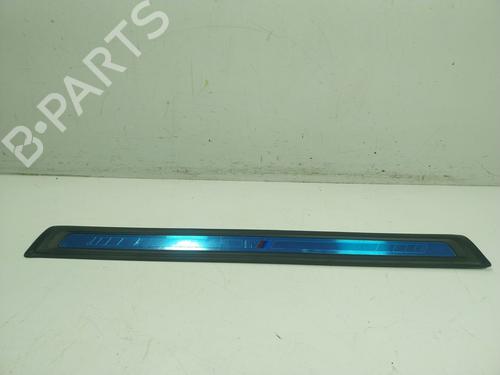 BP24575041O1 main image