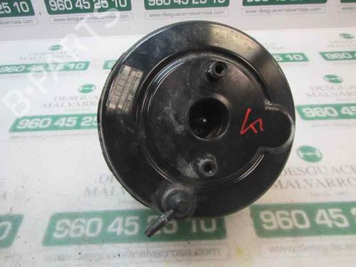 Used Servo brake OPEL INSIGNIA A Sports Tourer (G09) 2.0 CDTI (35) (160 hp) 3991150