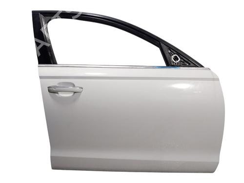 Porte avant droite Porte avant droite 34648369 34648369