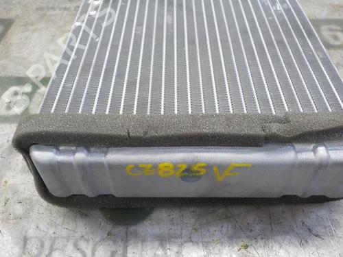  - Image 2