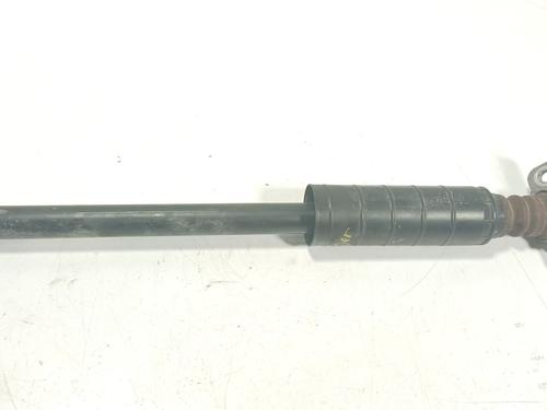 right-rear-shock-absorber-fiat-500l-351_-352_-2012-36643624 main image
