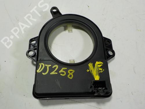 Electronic module NISSAN X-TRAIL III (T32_, T32R, T32RR)  | BP11193201M83