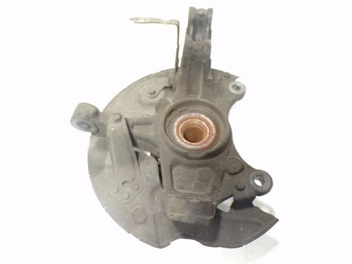 Left front steering knuckle CITROËN C4 Picasso II 1.6 BlueHDi 120 | BP10861449M25 - Image 2