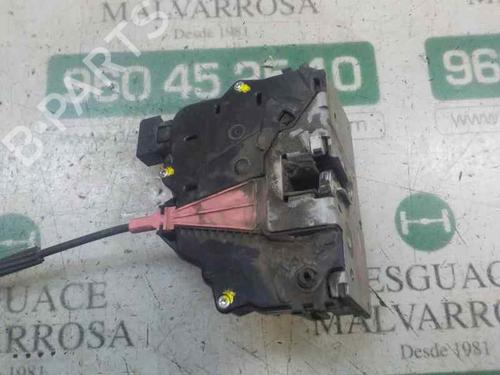 rear-right-lock-opel-corsa-e-x15-2014-4951848 main image