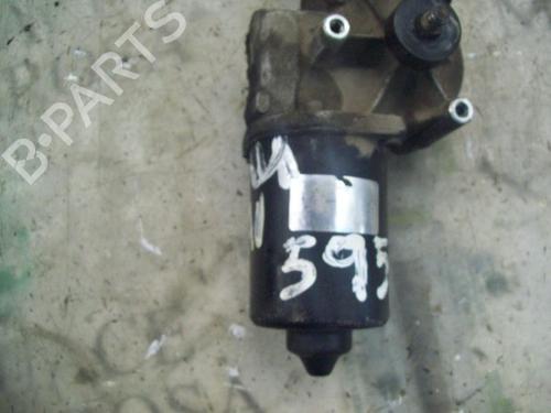 Front wiper motor FORD MONDEO II Turnier (BNP)  | BP3739073M29 