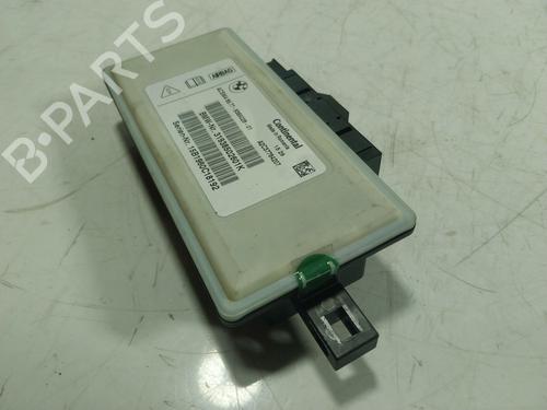 Electronic module BMW 6 Gran Coupe (F06) 640 d | BP19774780M83 
