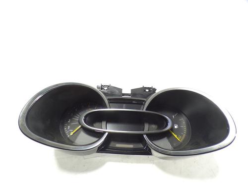 Used Instrument cluster RENAULT CLIO IV (BH_) [2012-2021]  10115718
