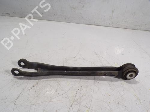 Braço suspensão trás esquerdo MERCEDES-BENZ C-CLASS Coupe (C205) [2015-2023]  9763688