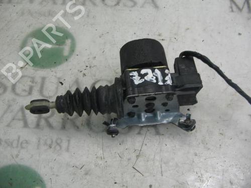Used Switch Switch PONTIAC TRANS SPORT (UM06) [1989-1997] 14293648 14293648