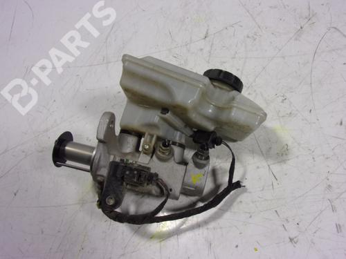 BP10623850M77 main image