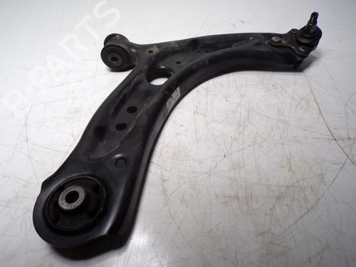 Used Right front suspension arm VW T-ROC (A11, D11) [2017-2025]  13316984