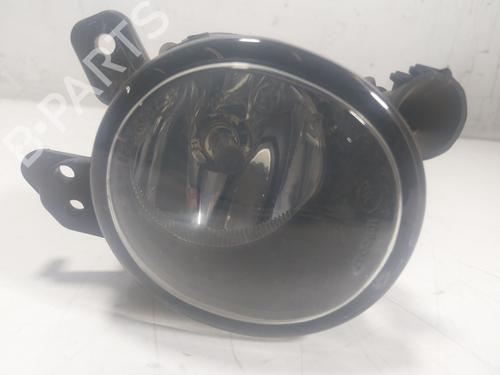 Used Right front fog light Right front fog light 16549632 16549632