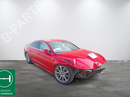 Servo brake AUDI A7 Sportback (4KA) 55 TFSI Mild Hybrid quattro | BP30447444M42  - Image 9