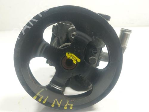 Styring servopumpe MITSUBISHI OUTLANDER I (CU_W) [2001-2008]  19302388