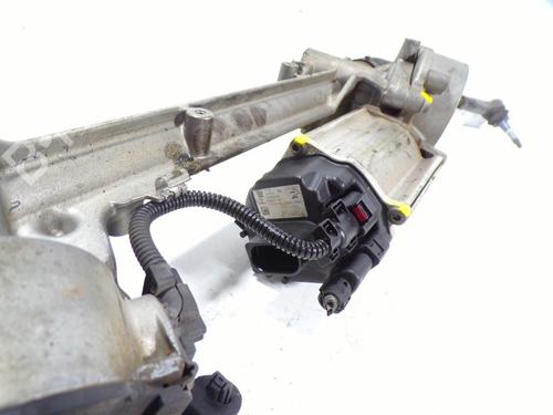 Steering rack OPEL ASTRA J (P10)  | BP7661155M22 