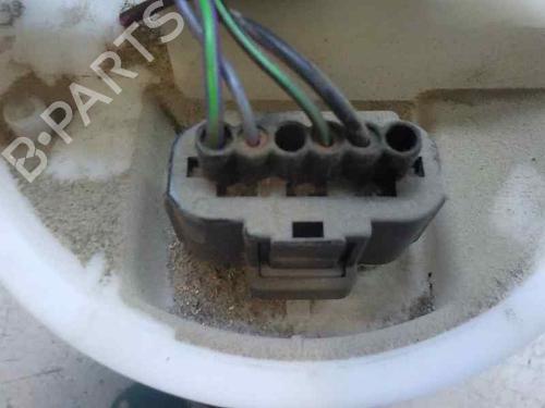 Fuel pump FORD B-MAX (JK)  | BP5775909M76 