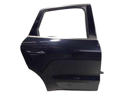Used Right rear door Right rear door PORSCHE MACAN (95B) 3.0 S Diesel (258 hp) 35798873 35798873