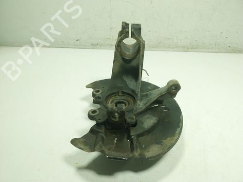 Used Right front steering knuckle FORD KUGA I [2008-2012]  30684296