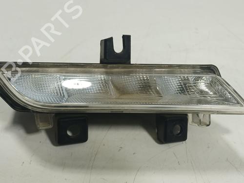 Used Right front indicator Right front indicator RENAULT CLIO IV (BH_) 1.5 dCi 75 (75 hp) 36674878 36674878