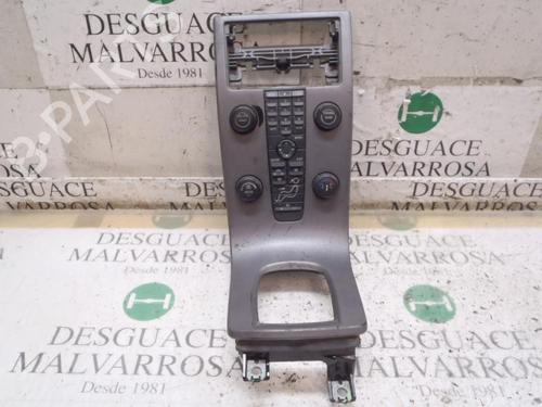 Used Climate control Climate control VOLVO V50 (545) 1.8 (125 hp) 4015861 4015861