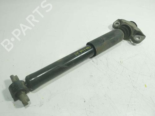 Used Right rear shock absorber Right rear shock absorber 38044178 38044178