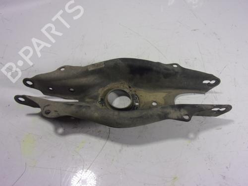 Used Right rear suspension arm MERCEDES-BENZ C-CLASS Coupe (C205) [2015-2023]  10639459