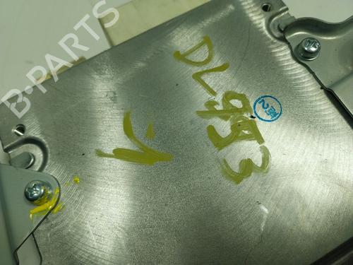 Elektronisk modul LEXUS CT (ZWA10_)  | BP17895685M83