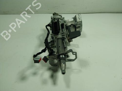 Used Steering column FORD KUGA III (DFK) [2019-2025]  16923914